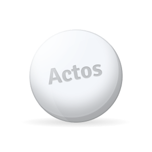 actos Actos