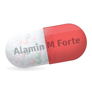 alamin-m-forte Alamin M Forte