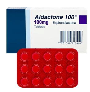 Aldactone