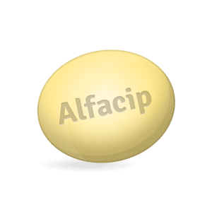 alfacip Alfacip