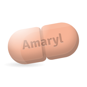 amaryl Amaryl