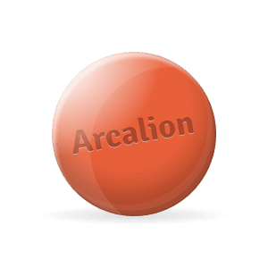 arcalion Arcalion