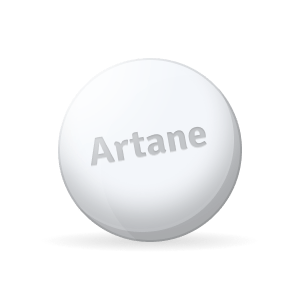 artane Artane