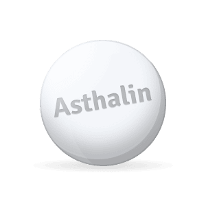 Asthalin