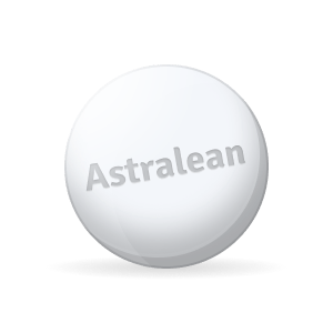 Astralean
