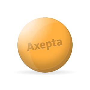 axepta Axepta