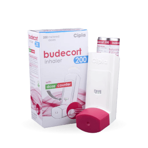 budecort-inhaler Budecort Inhaler
