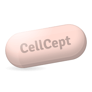CellCept
