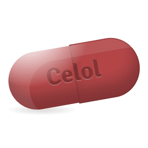 Celol