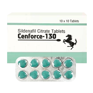 Cenforce