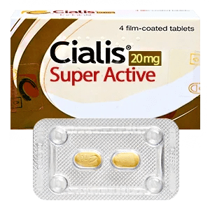 cialis-super-active Cialis Super Active