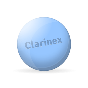 clarinex Clarinex