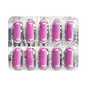 clindamycin Clindamycin