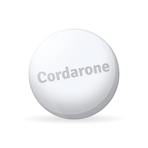 cordarone Cordarone