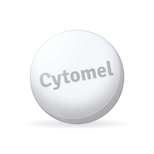 Cytomel