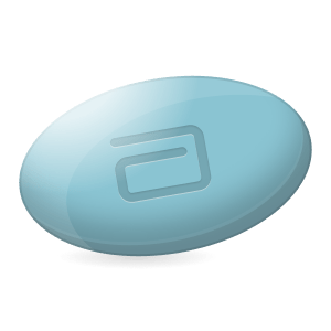 Depakote