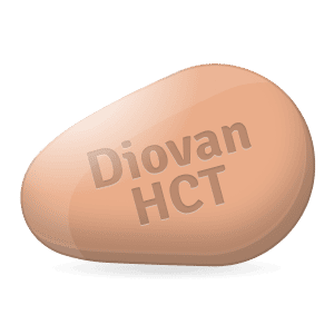 diovan-hct Diovan HCT