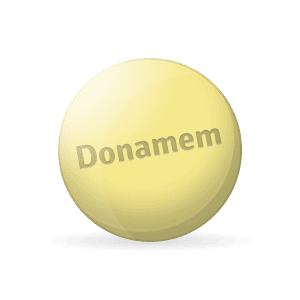 Donamem