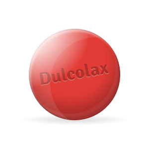 dulcolax Dulcolax