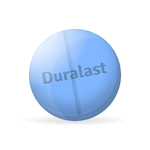duralast Duralast