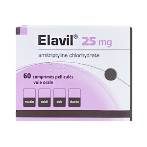 elavil Elavil
