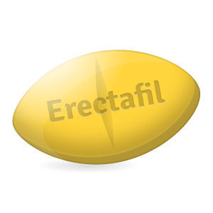 erectafil Erectafil