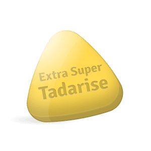Extra Super Tadarise