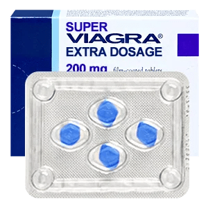 extra-super-viagra Extra Super Viagra