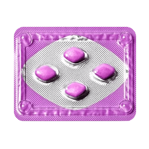 female-viagra Female Viagra