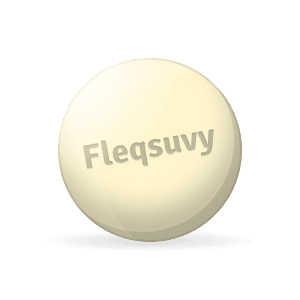 fleqsuvy Fleqsuvy