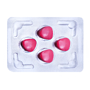Flibanserin