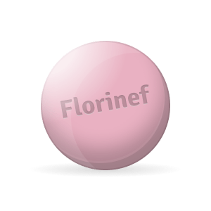 florinef Florinef