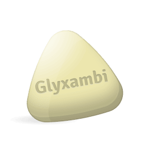Glyxambi