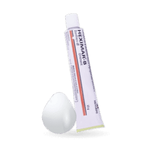 heximar-ointment Heximar Ointment