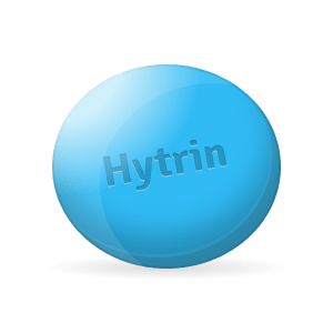 hytrin Hytrin
