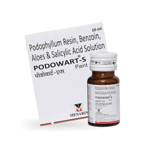 Imusporin