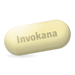 Invokana
