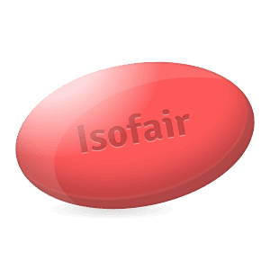 isofair Isofair