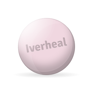 iverheal Iverheal