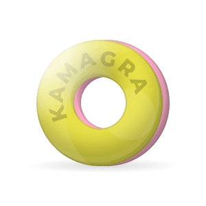 Kamagra Polo