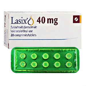 lasix Lasix