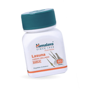 lasuna Lasuna