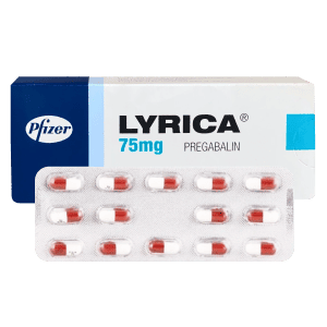 lyrica Lyrica