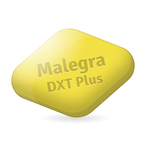 malegra-dxt-plus Malegra DXT Plus