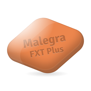 malegra-fxt-plus Malegra FXT Plus