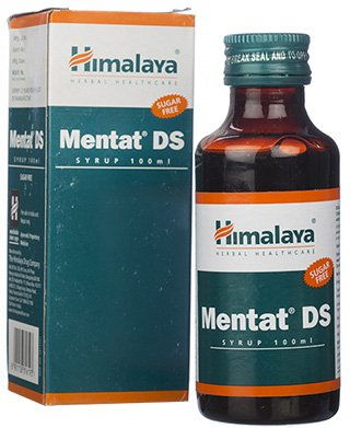 mentat-ds-syrup Mentat DS syrup