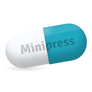 minipress Minipress