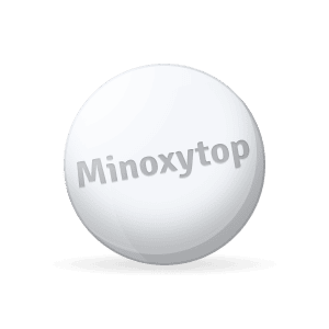minoxytop Minoxytop