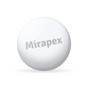 mirapex Mirapex