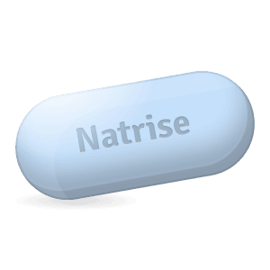 natrise Natrise
